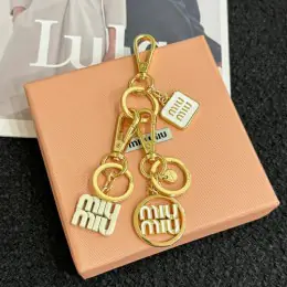 miu miu key holder and boucle de sac s_126aa32